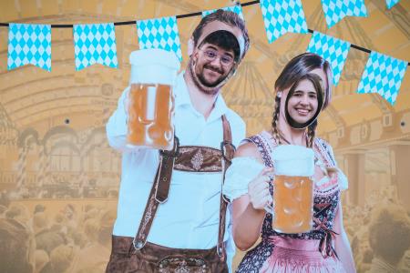 Oktoberfest (72)